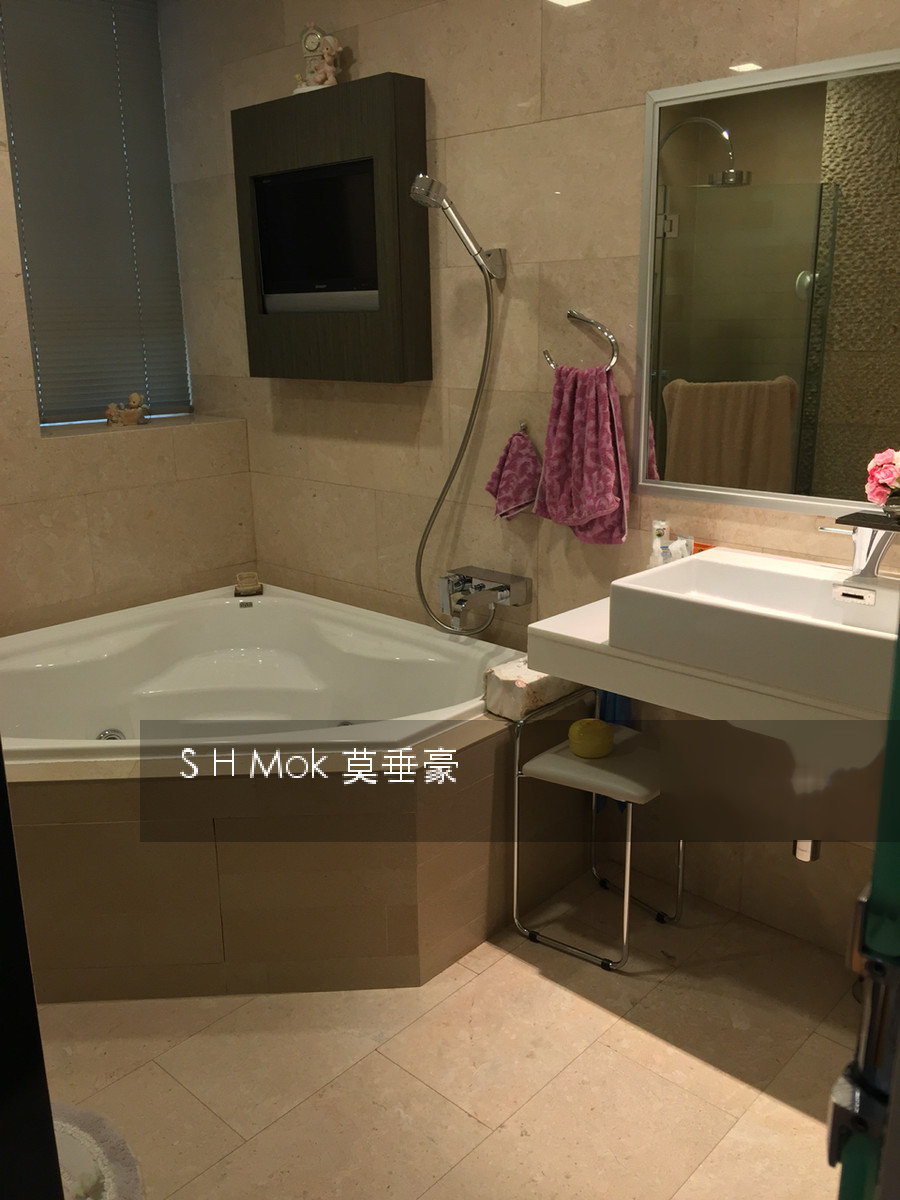 Ris Grandeur (D18), Condominium #127736132